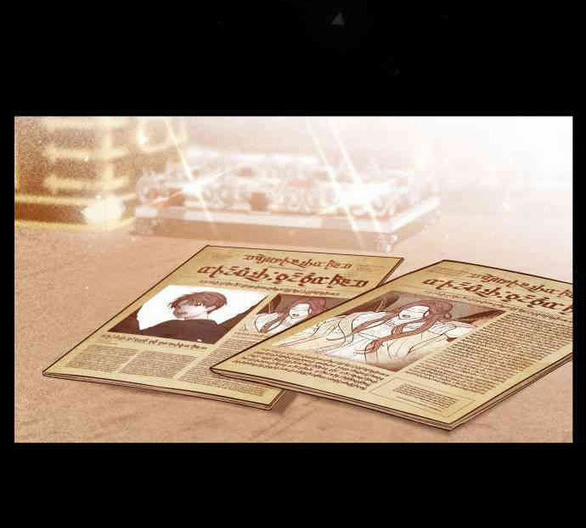 [18+] Phòng Ngủ Bí Mật Của Công Chúa Bị Bỏ Rơi 115 trang 15