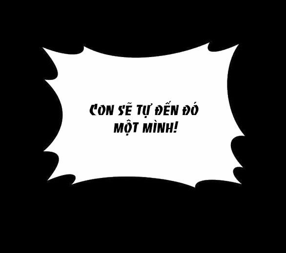 [18+] Phòng Ngủ Bí Mật Của Công Chúa Bị Bỏ Rơi 115 trang 19