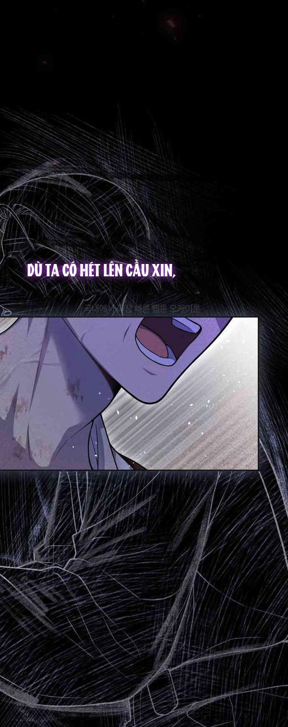 [18+] Phòng Ngủ Bí Mật Của Công Chúa Bị Bỏ Rơi 115 trang 27