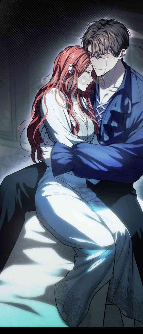 [18+] Phòng Ngủ Bí Mật Của Công Chúa Bị Bỏ Rơi 115 trang 3