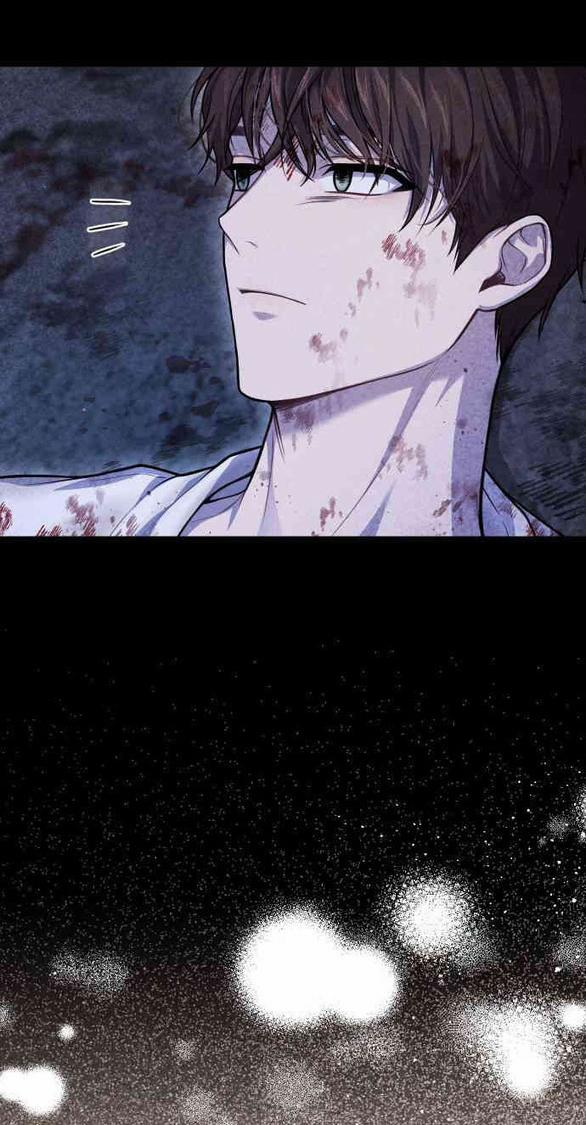 [18+] Phòng Ngủ Bí Mật Của Công Chúa Bị Bỏ Rơi 115 trang 37