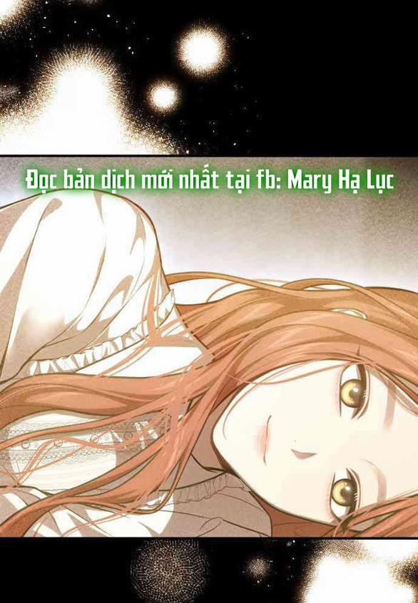[18+] Phòng Ngủ Bí Mật Của Công Chúa Bị Bỏ Rơi 115 trang 41