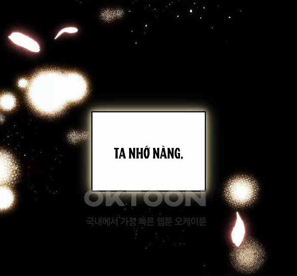 [18+] Phòng Ngủ Bí Mật Của Công Chúa Bị Bỏ Rơi 115 trang 43