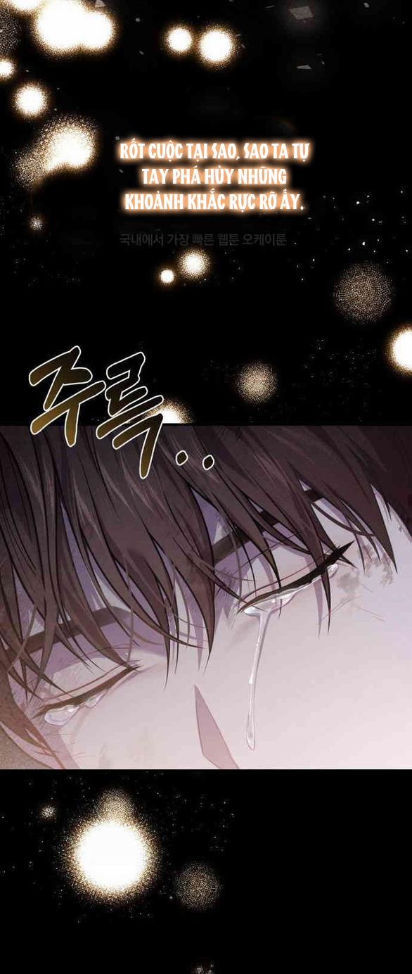 [18+] Phòng Ngủ Bí Mật Của Công Chúa Bị Bỏ Rơi 115 trang 47