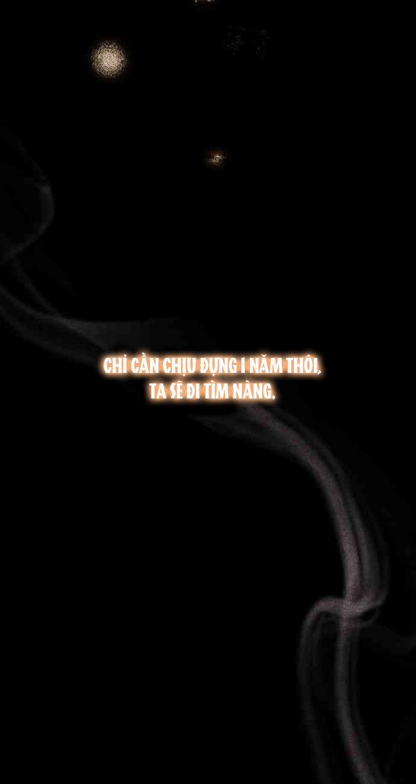 [18+] Phòng Ngủ Bí Mật Của Công Chúa Bị Bỏ Rơi 115 trang 48