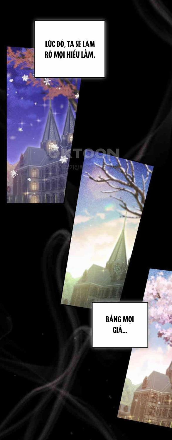 [18+] Phòng Ngủ Bí Mật Của Công Chúa Bị Bỏ Rơi 115 trang 49