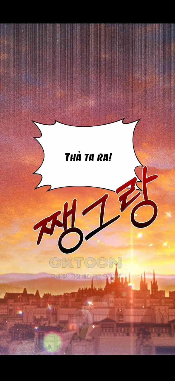 [18+] Phòng Ngủ Bí Mật Của Công Chúa Bị Bỏ Rơi 115 trang 5