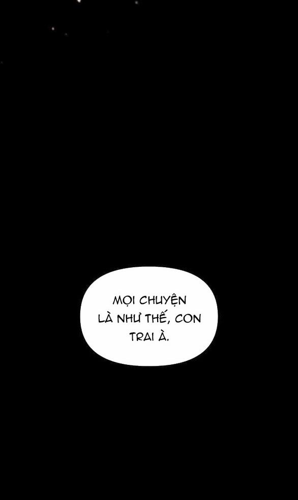[18+] Phòng Ngủ Bí Mật Của Công Chúa Bị Bỏ Rơi 115 trang 51
