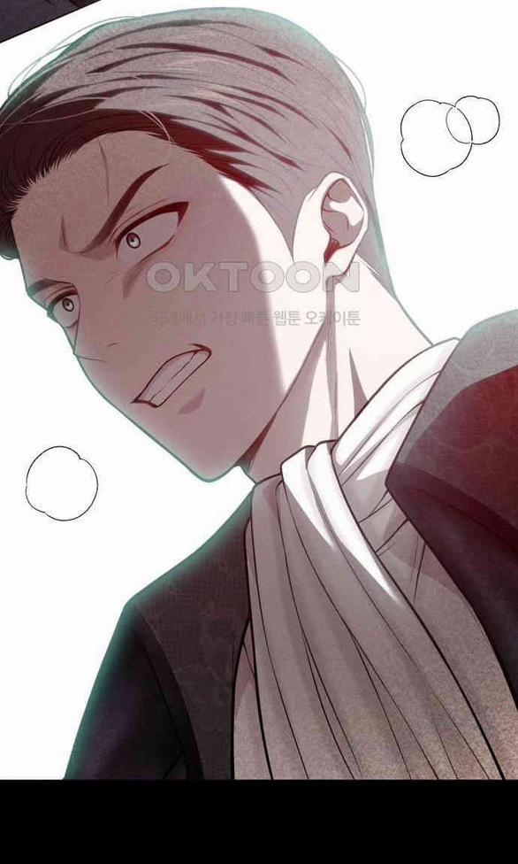 [18+] Phòng Ngủ Bí Mật Của Công Chúa Bị Bỏ Rơi 115 trang 64