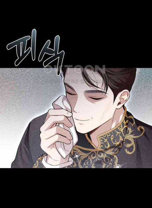 [18+] Phòng Ngủ Bí Mật Của Công Chúa Bị Bỏ Rơi 115 trang 65