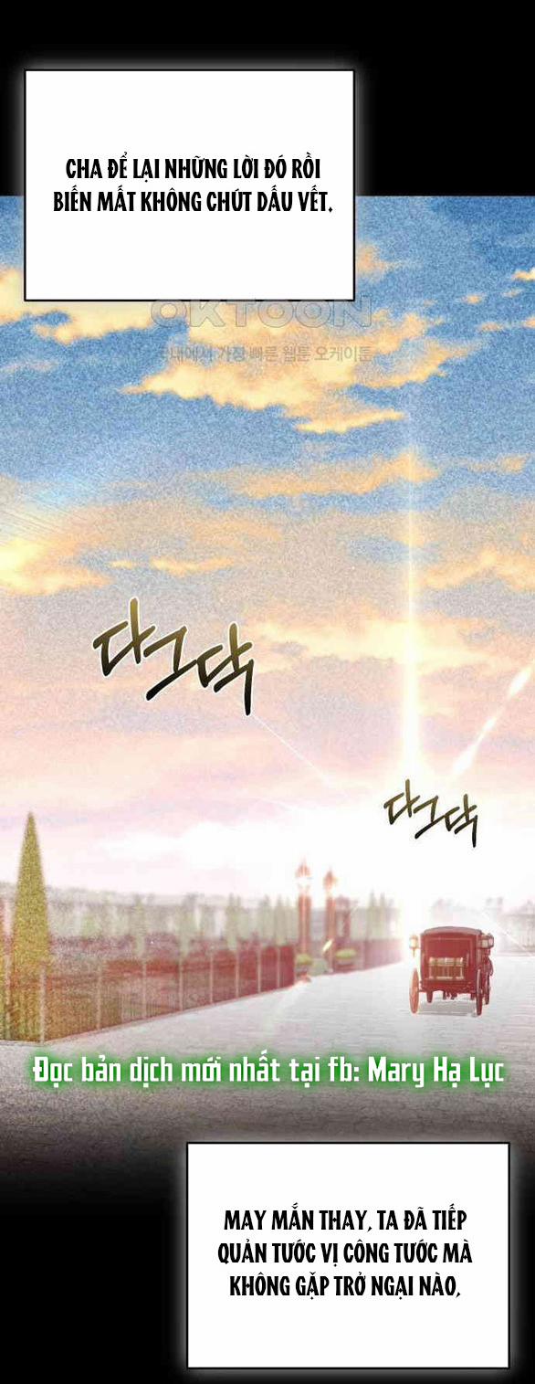 [18+] Phòng Ngủ Bí Mật Của Công Chúa Bị Bỏ Rơi 115 trang 66