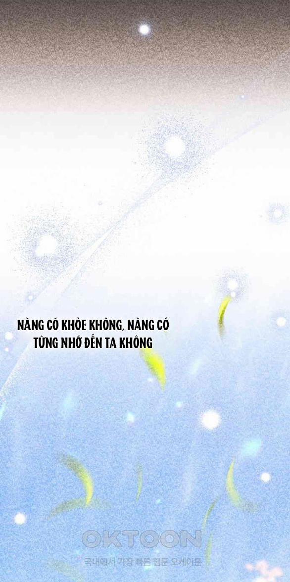 [18+] Phòng Ngủ Bí Mật Của Công Chúa Bị Bỏ Rơi 115 trang 69