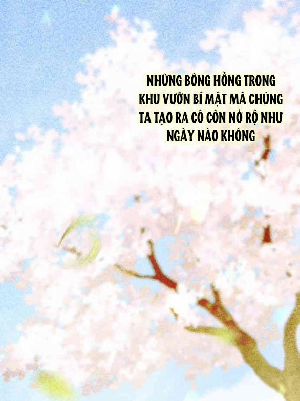 [18+] Phòng Ngủ Bí Mật Của Công Chúa Bị Bỏ Rơi 115 trang 70