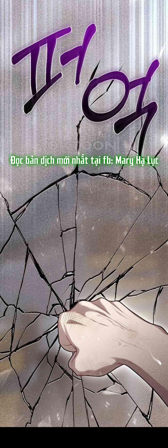 [18+] Phòng Ngủ Bí Mật Của Công Chúa Bị Bỏ Rơi 115 trang 73