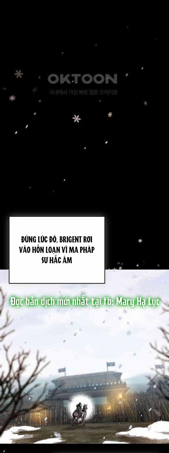 [18+] Phòng Ngủ Bí Mật Của Công Chúa Bị Bỏ Rơi 115 trang 77