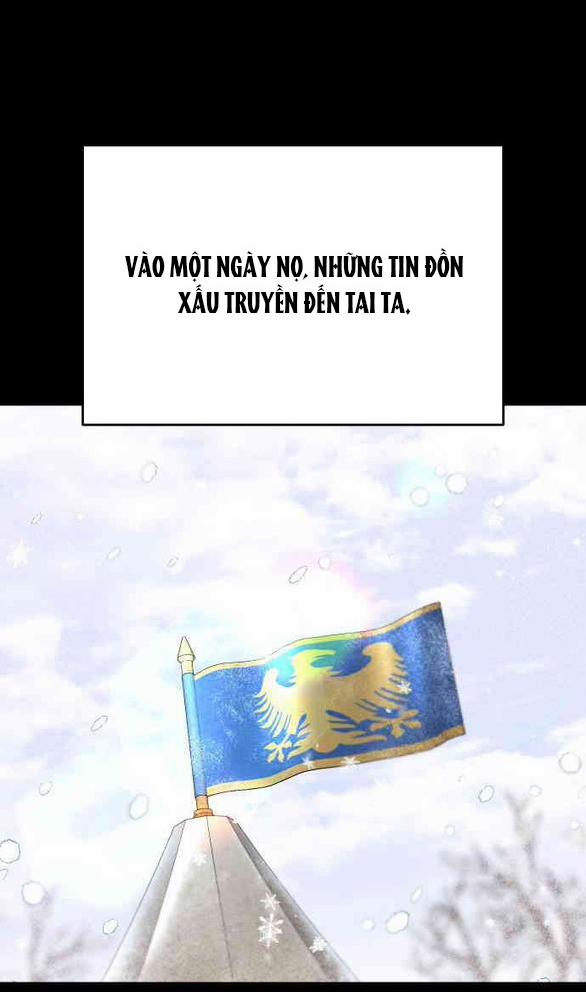 [18+] Phòng Ngủ Bí Mật Của Công Chúa Bị Bỏ Rơi 115 trang 79