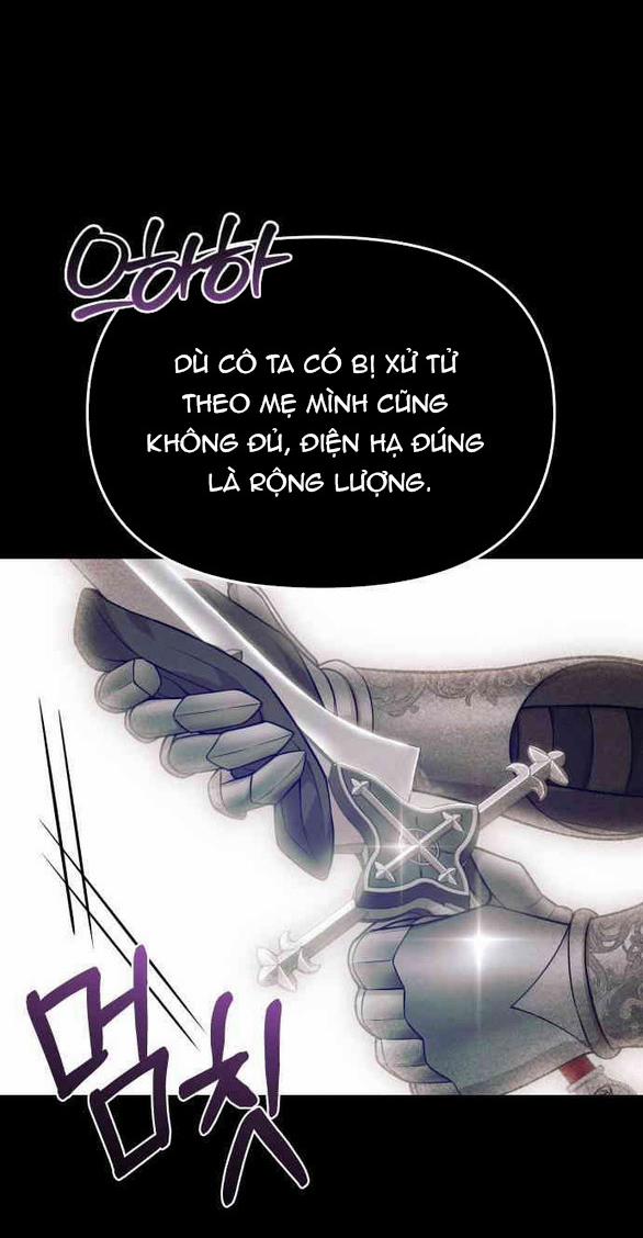 [18+] Phòng Ngủ Bí Mật Của Công Chúa Bị Bỏ Rơi 115 trang 82