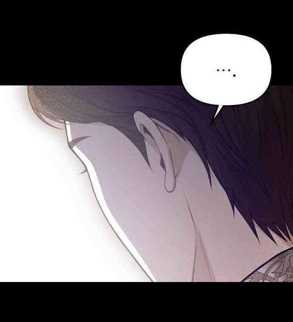 [18+] Phòng Ngủ Bí Mật Của Công Chúa Bị Bỏ Rơi 115 trang 83