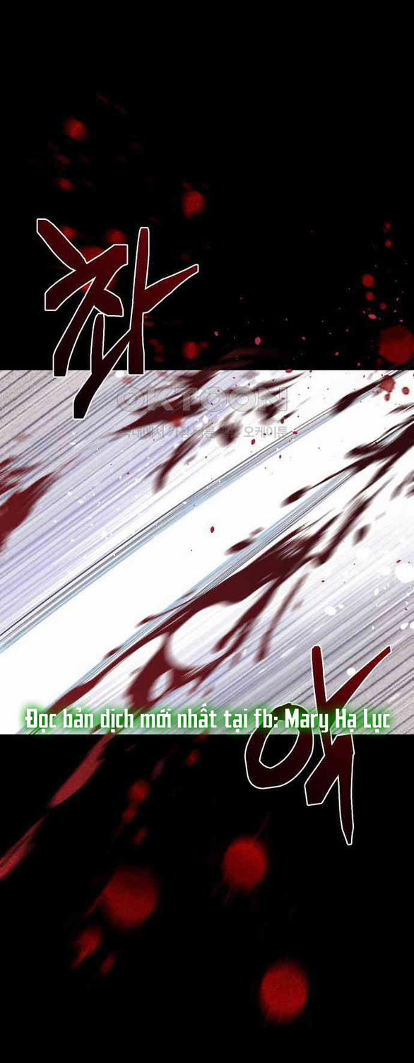 [18+] Phòng Ngủ Bí Mật Của Công Chúa Bị Bỏ Rơi 115 trang 86