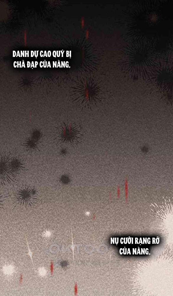 [18+] Phòng Ngủ Bí Mật Của Công Chúa Bị Bỏ Rơi 115 trang 92