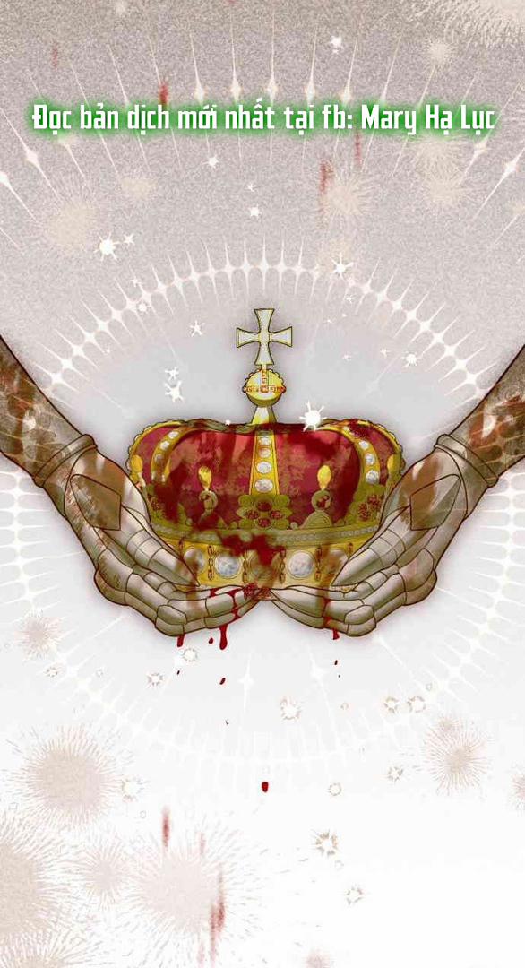 [18+] Phòng Ngủ Bí Mật Của Công Chúa Bị Bỏ Rơi 115 trang 93