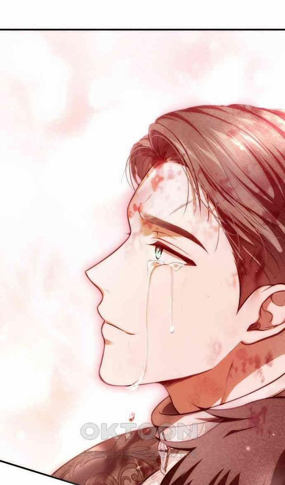 [18+] Phòng Ngủ Bí Mật Của Công Chúa Bị Bỏ Rơi 115 trang 96