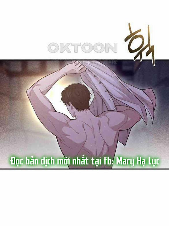 [18+] Phòng Ngủ Bí Mật Của Công Chúa Bị Bỏ Rơi 115 trang 99