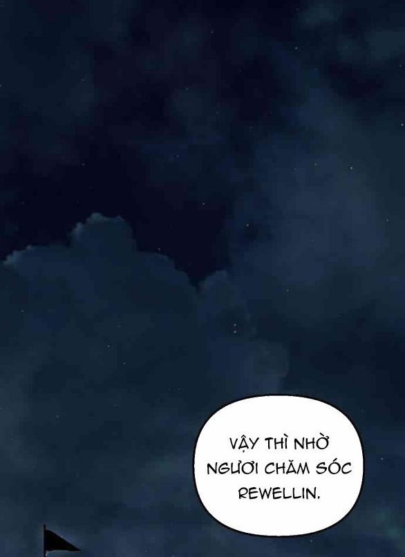 [18+] Phòng Ngủ Bí Mật Của Công Chúa Bị Bỏ Rơi 116 trang 1