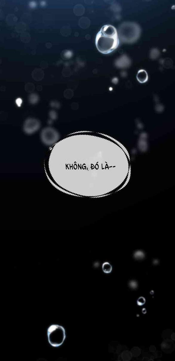 [18+] Phòng Ngủ Bí Mật Của Công Chúa Bị Bỏ Rơi 116 trang 101