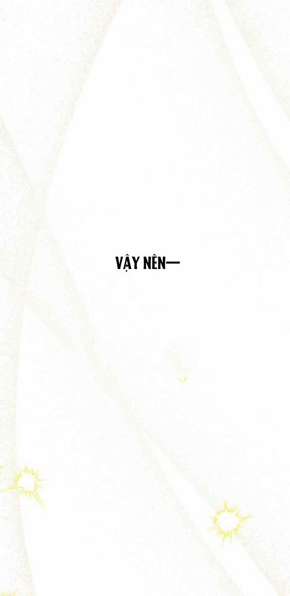 [18+] Phòng Ngủ Bí Mật Của Công Chúa Bị Bỏ Rơi 116 trang 119