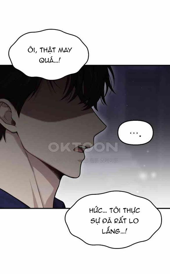 [18+] Phòng Ngủ Bí Mật Của Công Chúa Bị Bỏ Rơi 116 trang 56