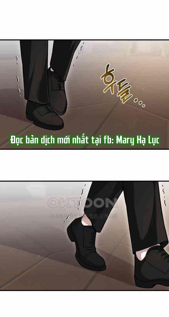 [18+] Phòng Ngủ Bí Mật Của Công Chúa Bị Bỏ Rơi 116 trang 57