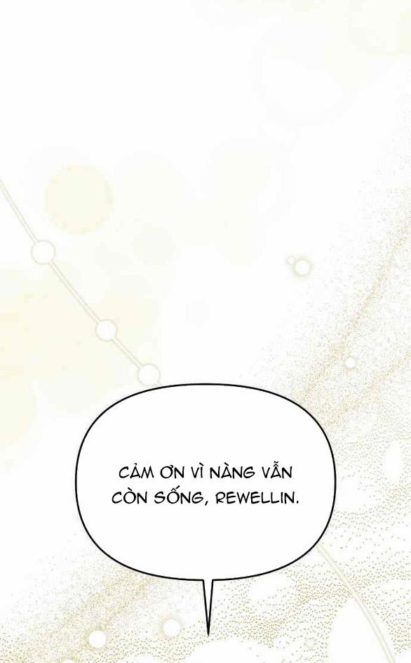 [18+] Phòng Ngủ Bí Mật Của Công Chúa Bị Bỏ Rơi 116 trang 60