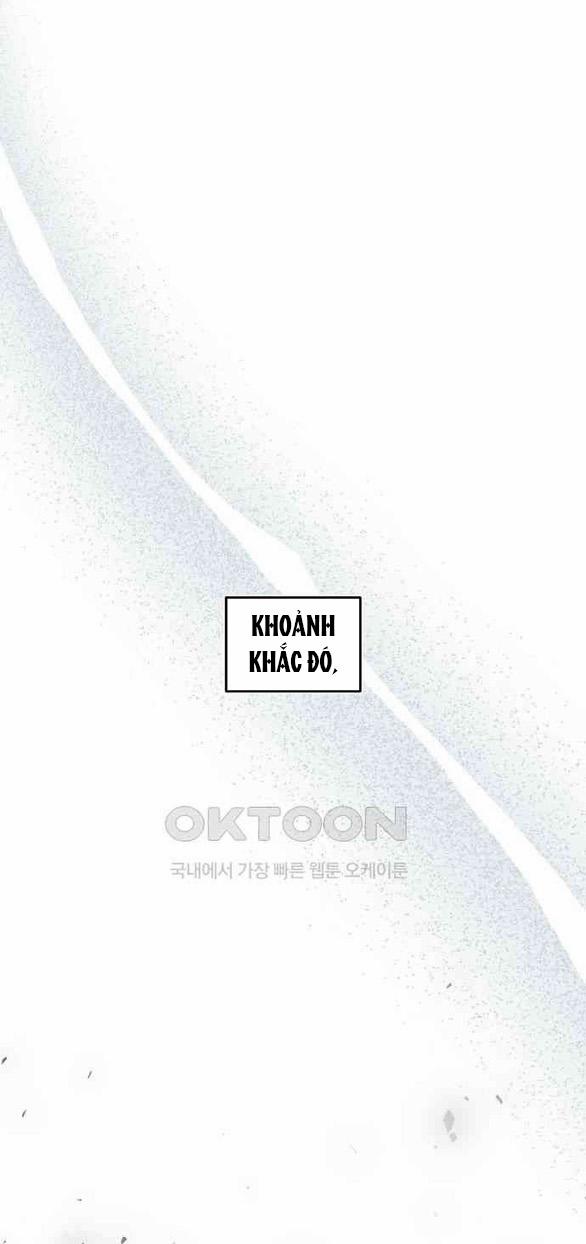 [18+] Phòng Ngủ Bí Mật Của Công Chúa Bị Bỏ Rơi 116 trang 70