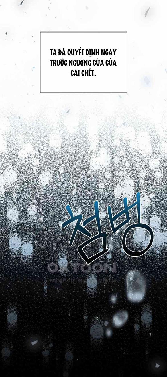 [18+] Phòng Ngủ Bí Mật Của Công Chúa Bị Bỏ Rơi 116 trang 71