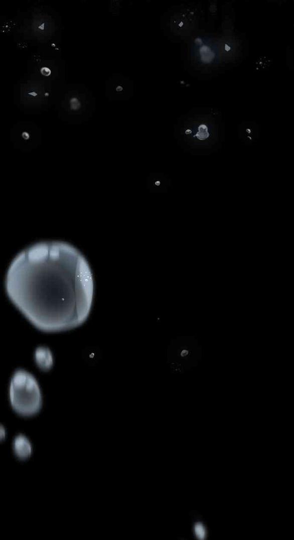 [18+] Phòng Ngủ Bí Mật Của Công Chúa Bị Bỏ Rơi 116 trang 72