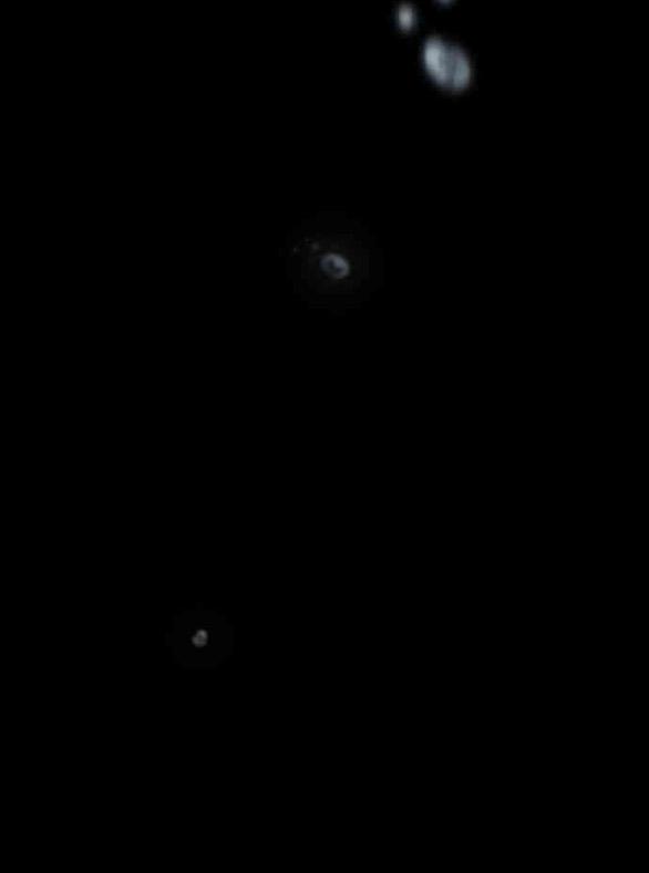 [18+] Phòng Ngủ Bí Mật Của Công Chúa Bị Bỏ Rơi 116 trang 73