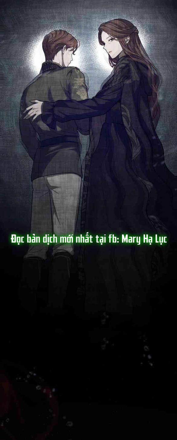 [18+] Phòng Ngủ Bí Mật Của Công Chúa Bị Bỏ Rơi 116 trang 77