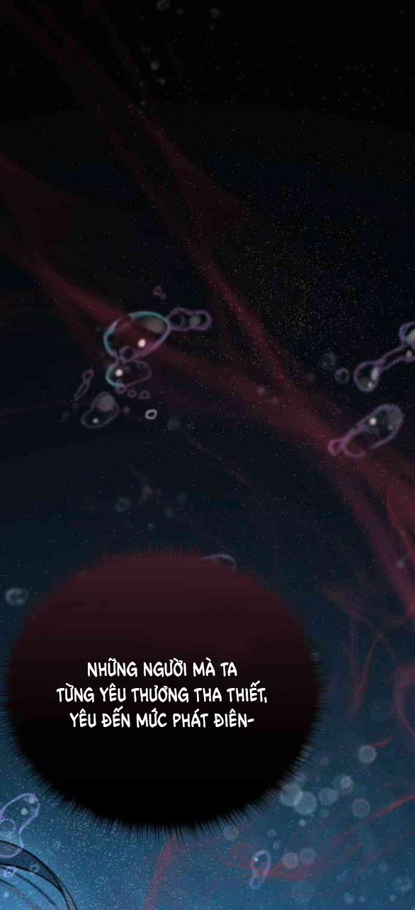 [18+] Phòng Ngủ Bí Mật Của Công Chúa Bị Bỏ Rơi 116 trang 78