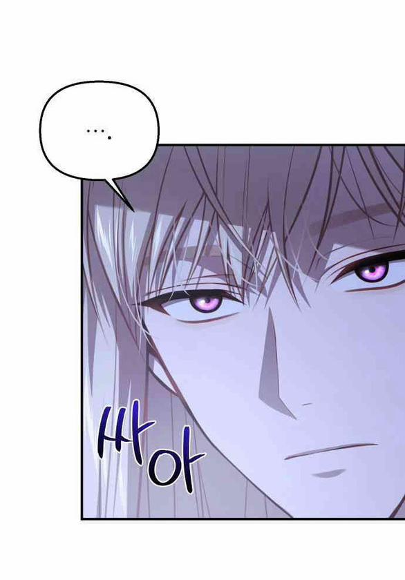 [18+] Phòng Ngủ Bí Mật Của Công Chúa Bị Bỏ Rơi 116 trang 8