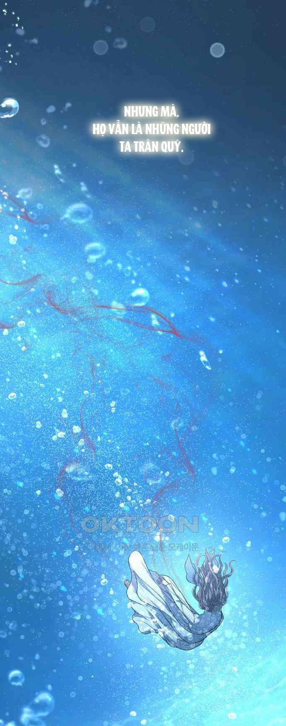 [18+] Phòng Ngủ Bí Mật Của Công Chúa Bị Bỏ Rơi 116 trang 81