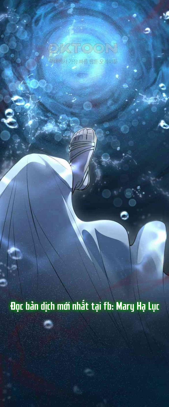 [18+] Phòng Ngủ Bí Mật Của Công Chúa Bị Bỏ Rơi 116 trang 85
