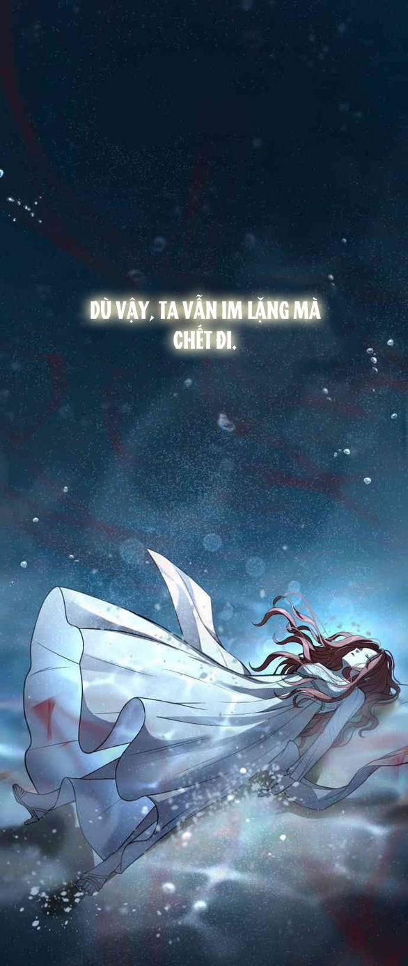 [18+] Phòng Ngủ Bí Mật Của Công Chúa Bị Bỏ Rơi 116 trang 86