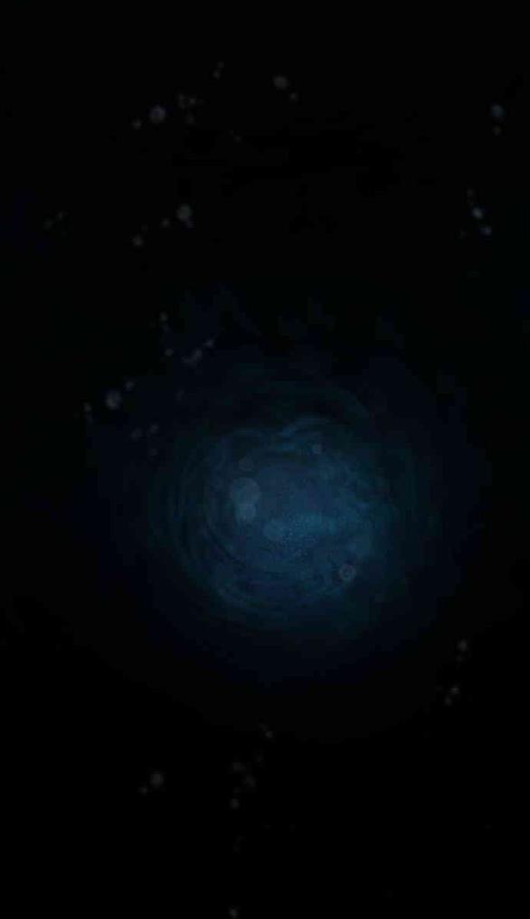 [18+] Phòng Ngủ Bí Mật Của Công Chúa Bị Bỏ Rơi 116 trang 90