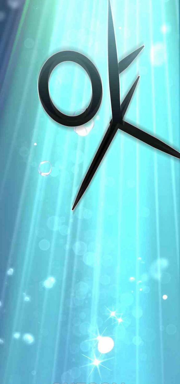 [18+] Phòng Ngủ Bí Mật Của Công Chúa Bị Bỏ Rơi 116 trang 96