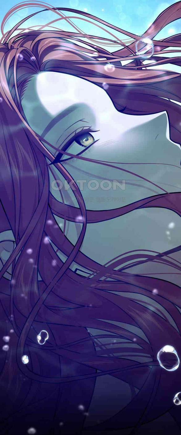 [18+] Phòng Ngủ Bí Mật Của Công Chúa Bị Bỏ Rơi 116 trang 98