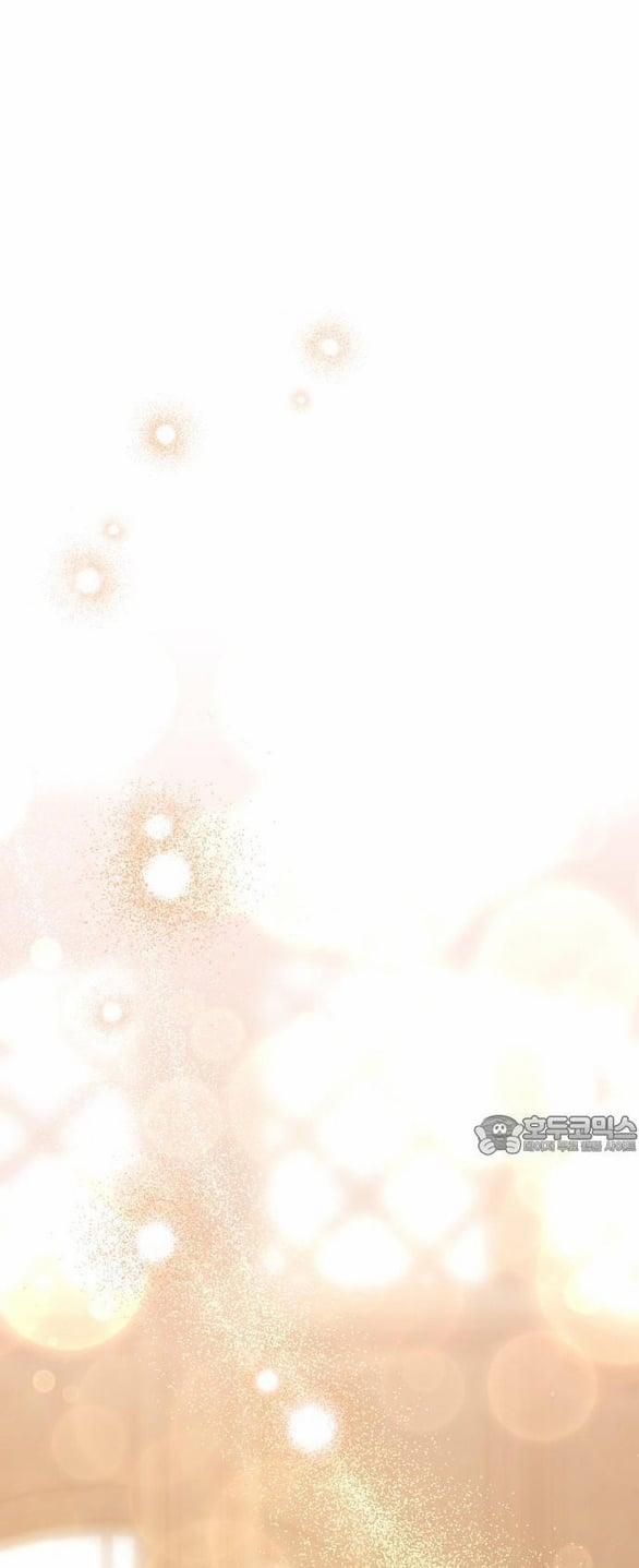 [18+] Phòng Ngủ Bí Mật Của Công Chúa Bị Bỏ Rơi 117 trang 102