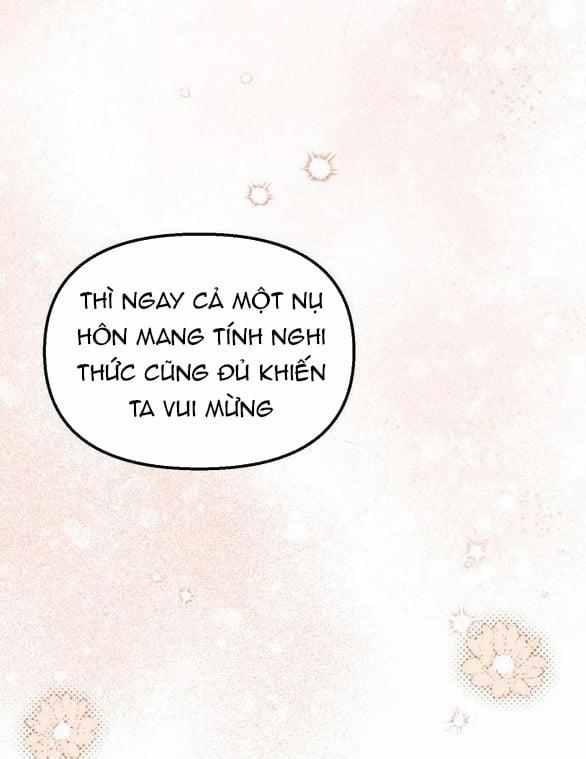 [18+] Phòng Ngủ Bí Mật Của Công Chúa Bị Bỏ Rơi 117 trang 106