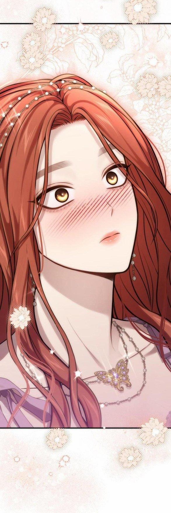 [18+] Phòng Ngủ Bí Mật Của Công Chúa Bị Bỏ Rơi 117 trang 108