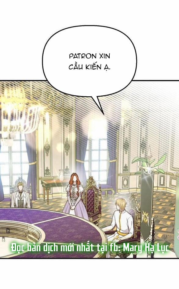 [18+] Phòng Ngủ Bí Mật Của Công Chúa Bị Bỏ Rơi 117 trang 17